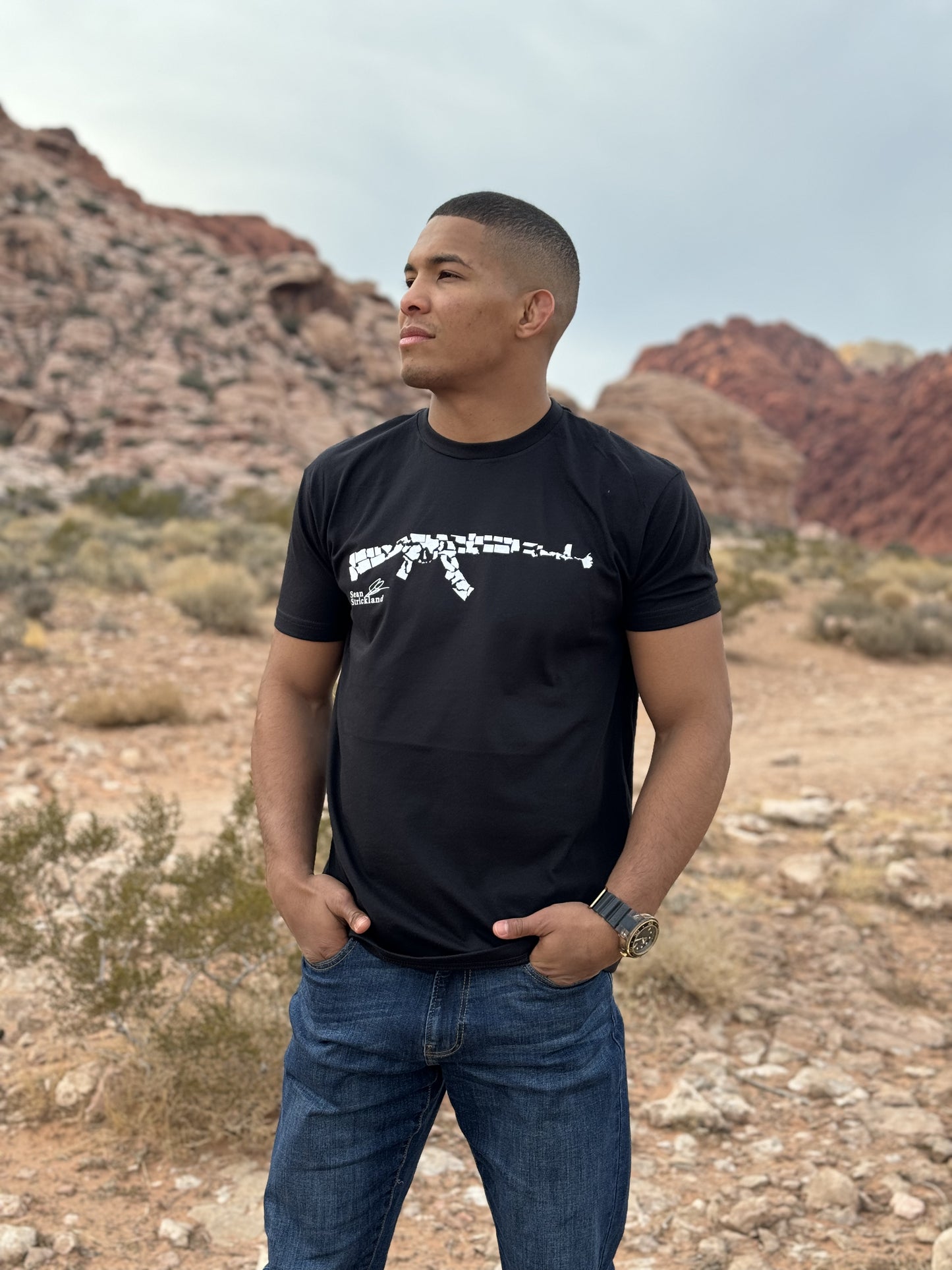 50 Protected by the 2nd Tee